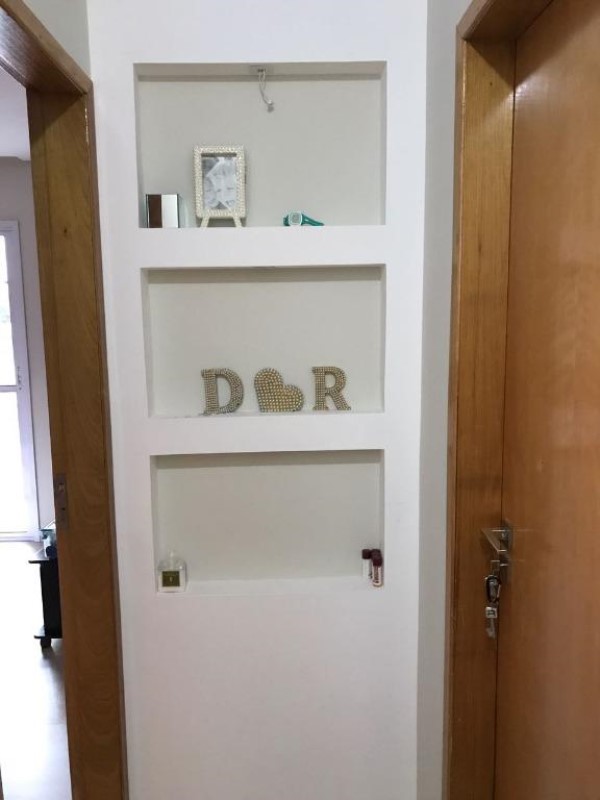 Casa, 2 quartos - Foto 22