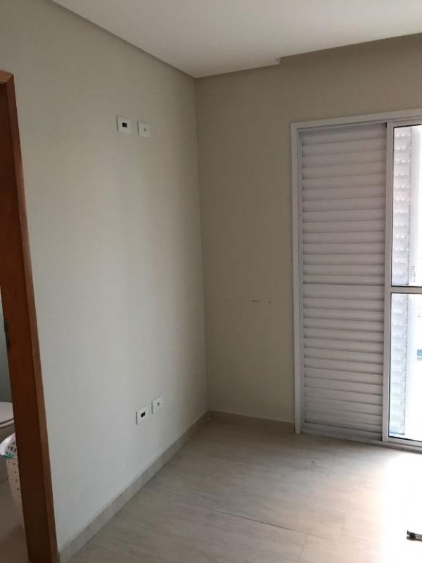 Casa, 2 quartos - Foto 23