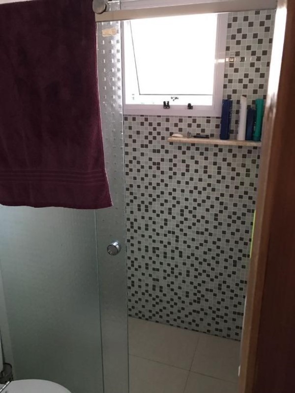 Casa, 2 quartos - Foto 25