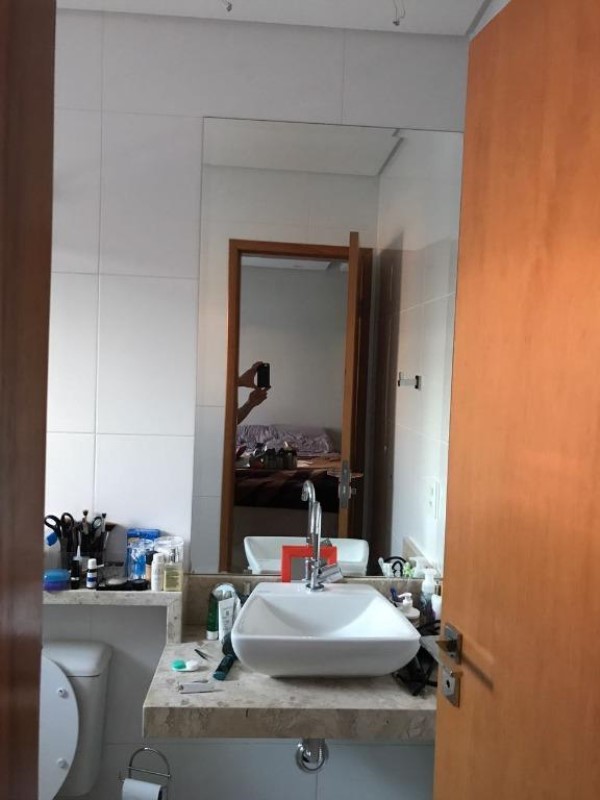 Casa, 2 quartos - Foto 27