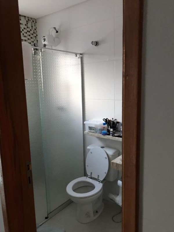 Casa, 2 quartos - Foto 28