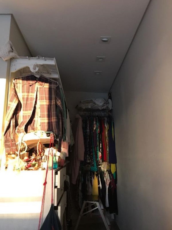 Casa, 2 quartos - Foto 29