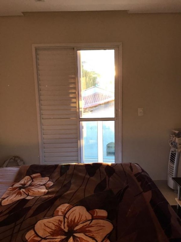 Casa, 2 quartos - Foto 30