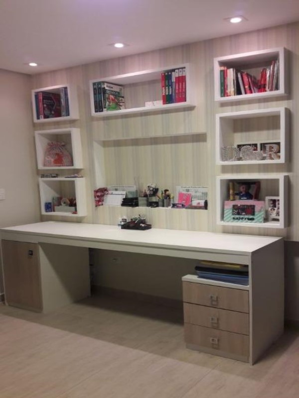 Casa, 2 quartos - Foto 33