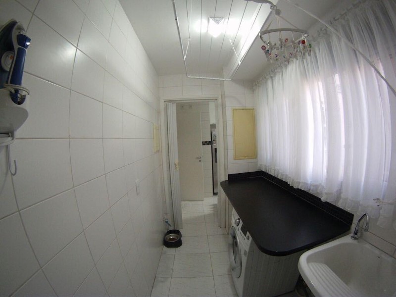 Apartamento, 3 quartos, 96 m² - Foto 8