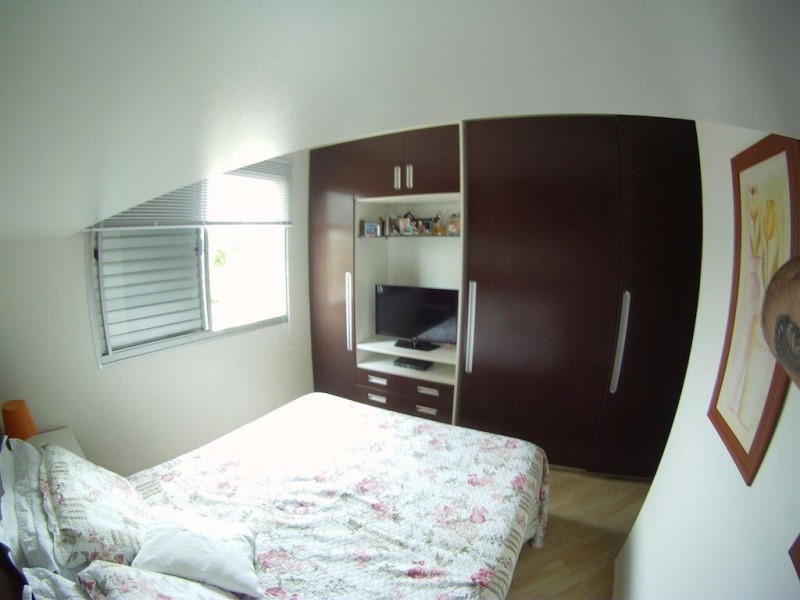 Apartamento, 3 quartos, 96 m² - Foto 16