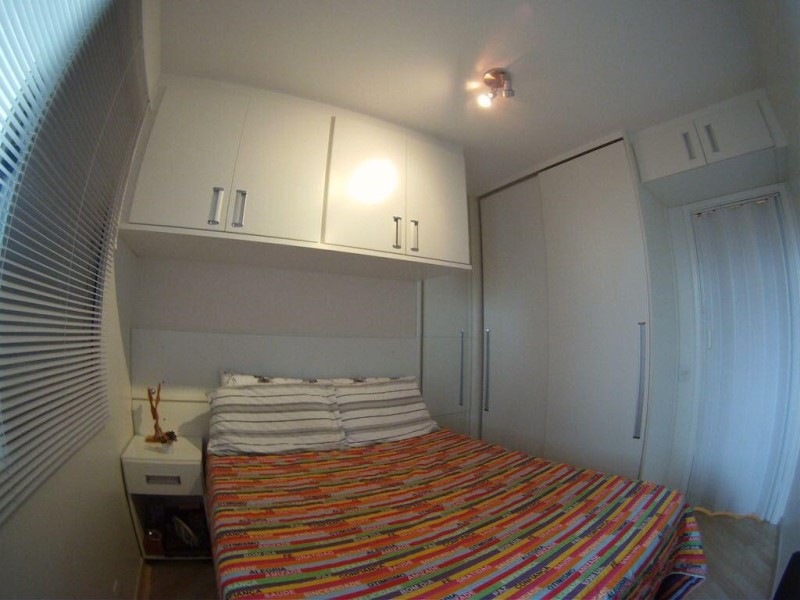 Apartamento, 3 quartos, 96 m² - Foto 17