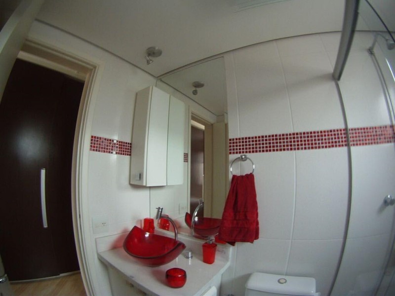 Apartamento, 3 quartos, 96 m² - Foto 19