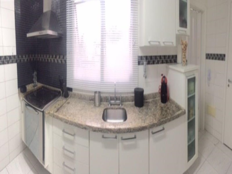 Apartamento, 3 quartos, 96 m² - Foto 20