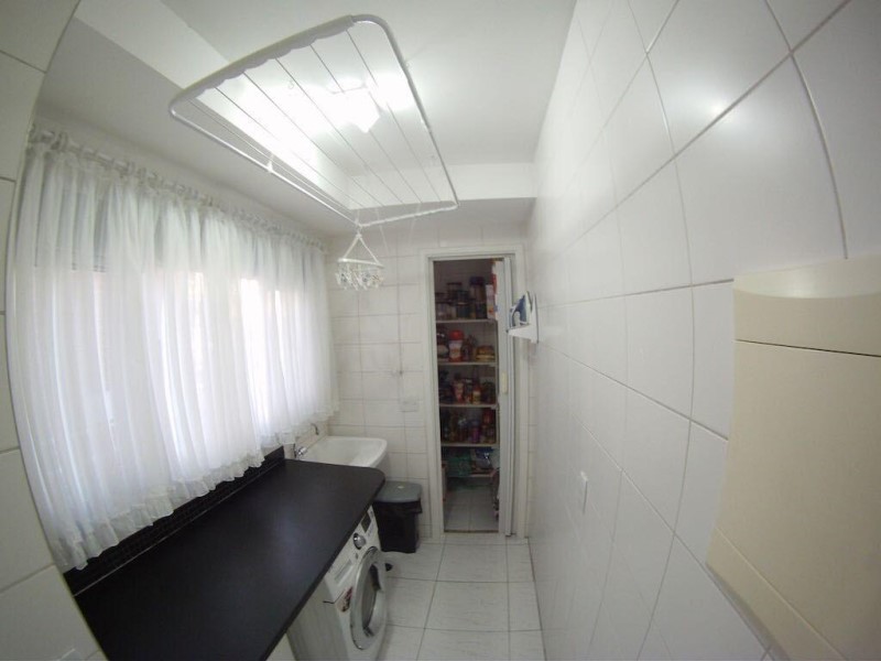 Apartamento, 3 quartos, 96 m² - Foto 22