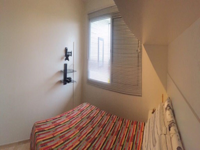 Apartamento, 3 quartos, 96 m² - Foto 23