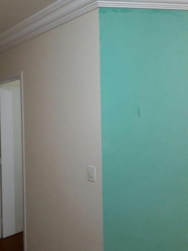 Apartamento, 2 quartos, 48 m² - Foto 5