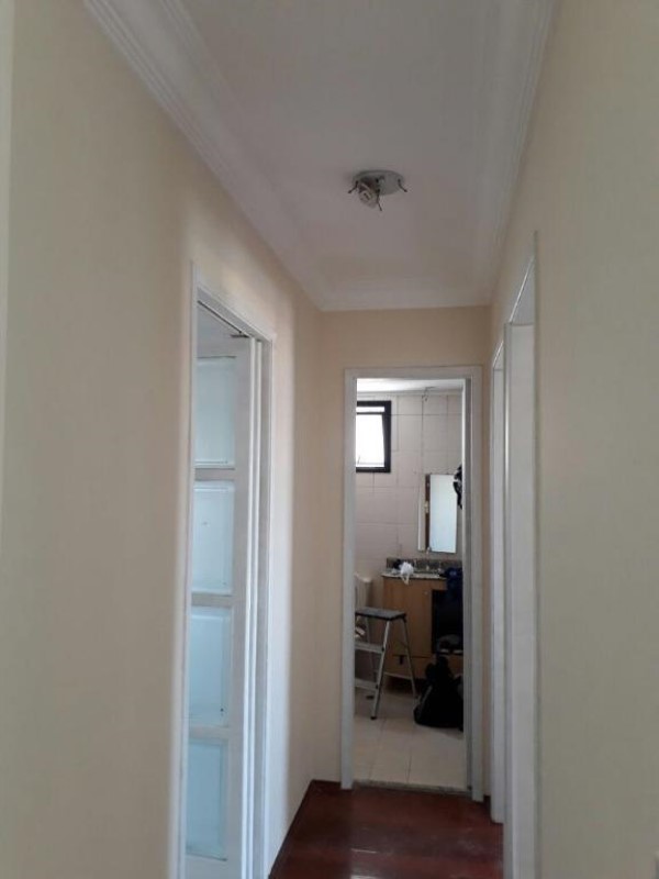 Apartamento, 2 quartos, 48 m² - Foto 7