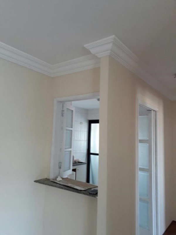 Apartamento, 2 quartos, 48 m² - Foto 10