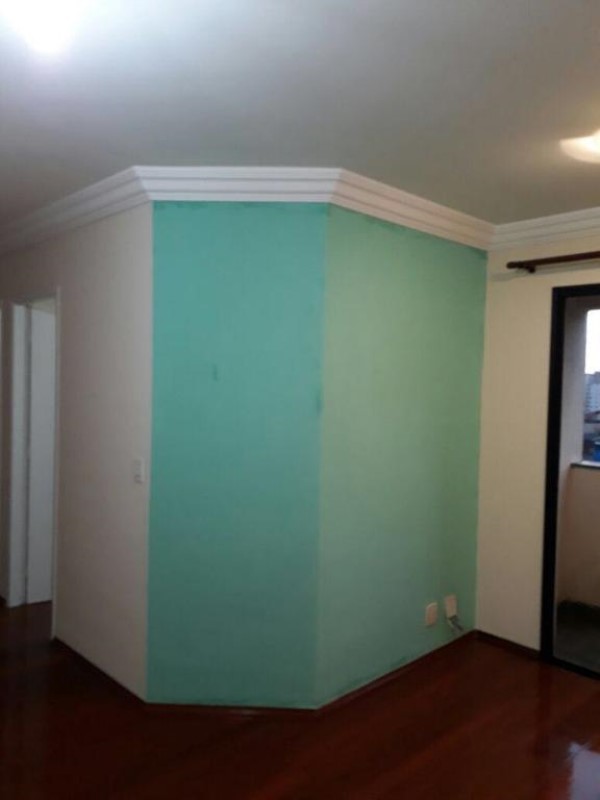 Apartamento, 2 quartos, 48 m² - Foto 11