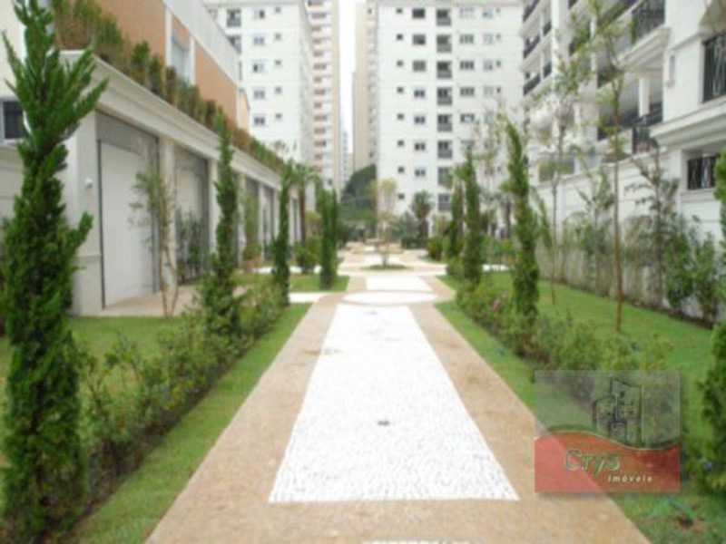 Apartamento, 4 quartos - Foto 4