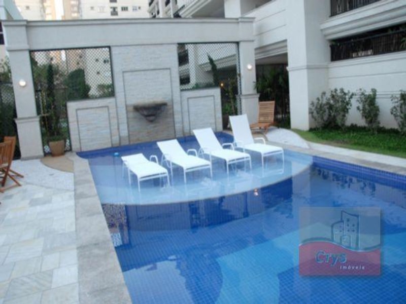 Apartamento, 4 quartos - Foto 6