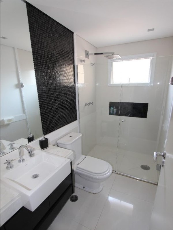 Apartamento, 4 quartos - Foto 8