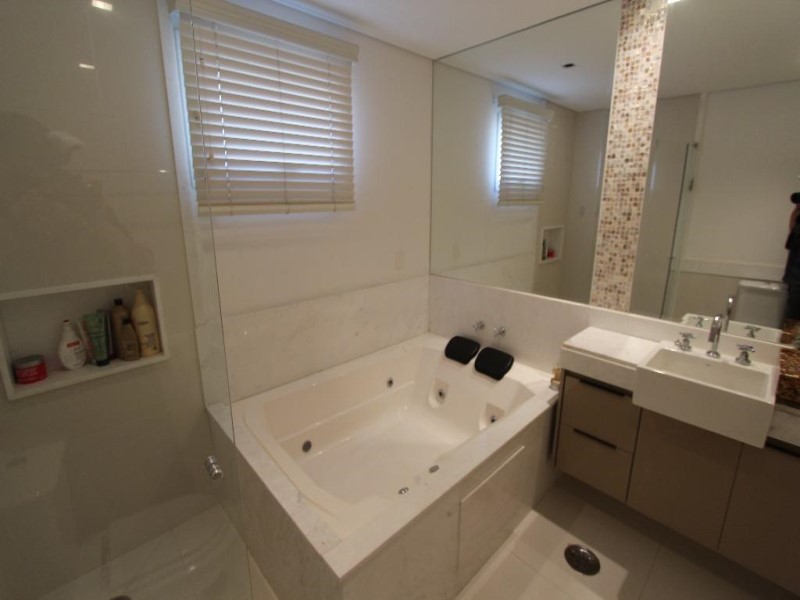Apartamento, 4 quartos - Foto 9