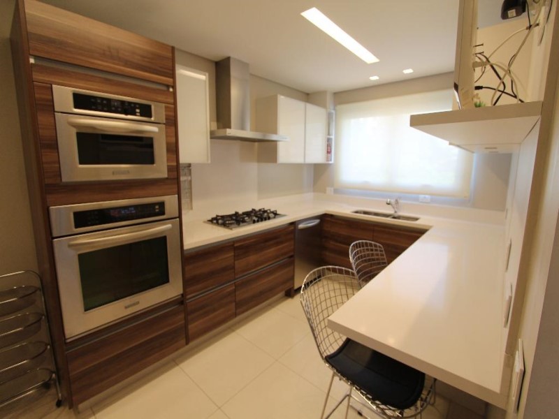 Apartamento, 4 quartos - Foto 12