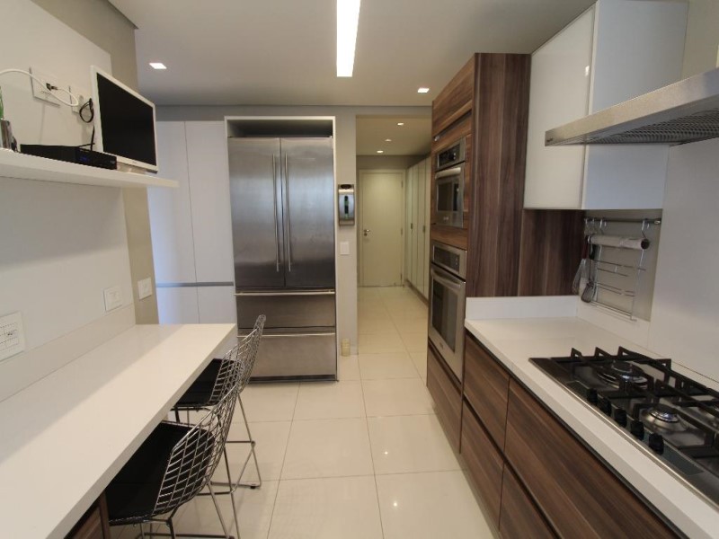 Apartamento, 4 quartos - Foto 13