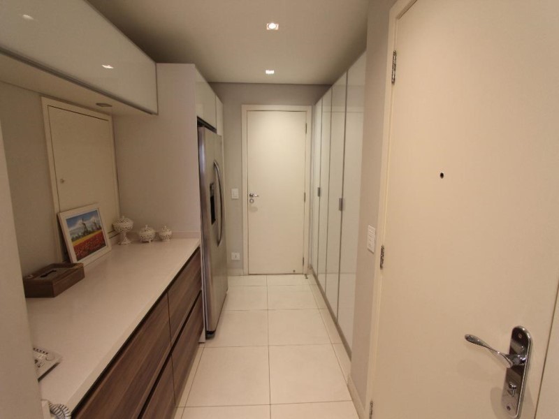 Apartamento, 4 quartos - Foto 14