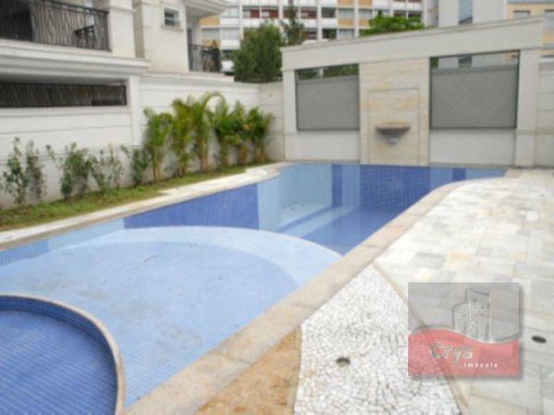 Apartamento, 4 quartos - Foto 16