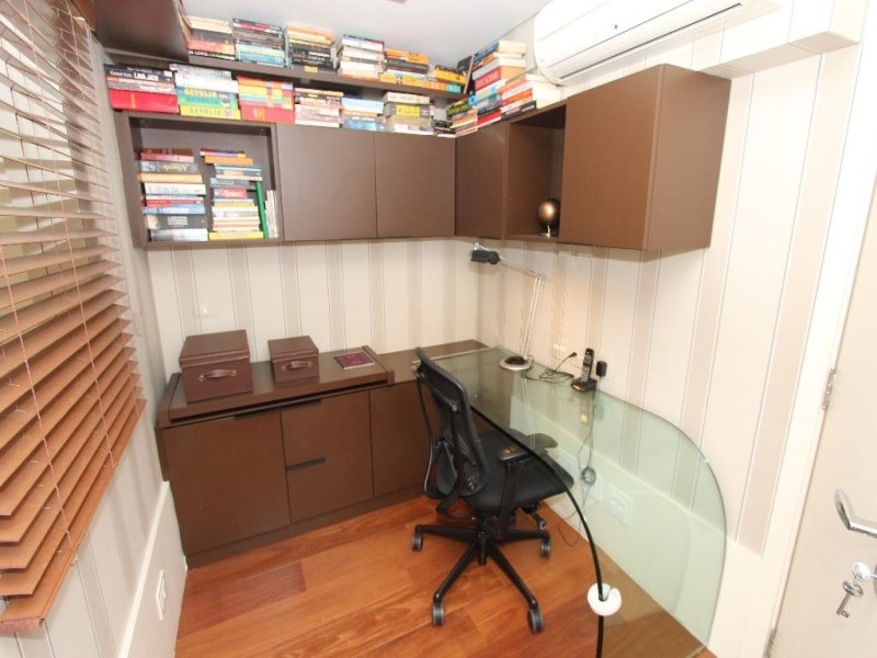 Apartamento, 4 quartos - Foto 17