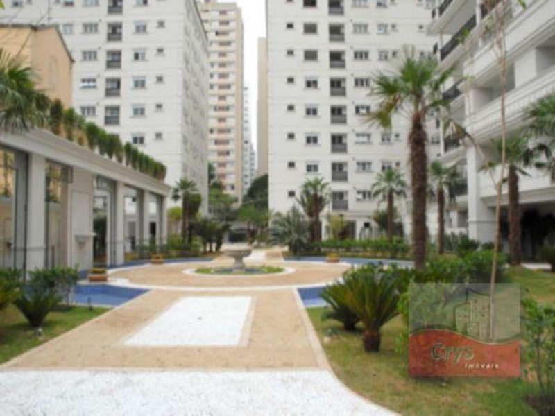 Apartamento, 4 quartos - Foto 18