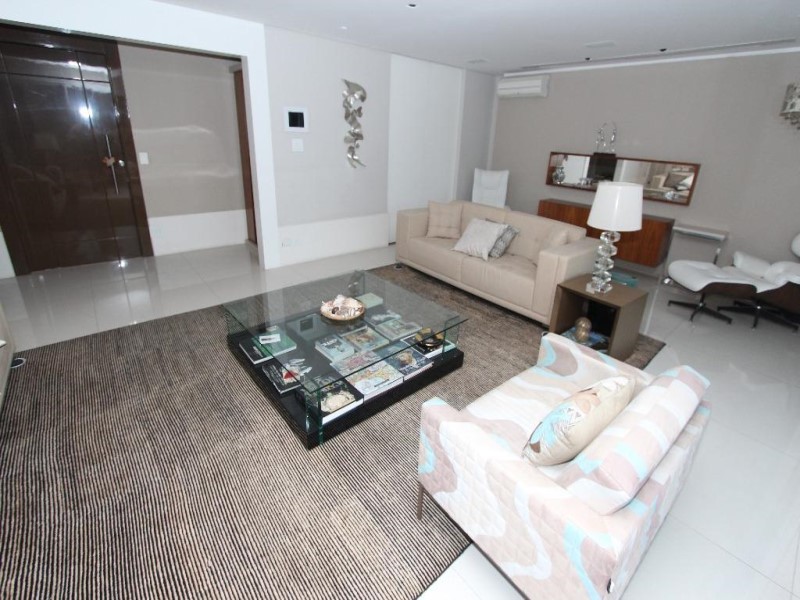 Apartamento, 4 quartos - Foto 19
