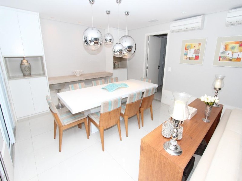Apartamento, 4 quartos - Foto 23