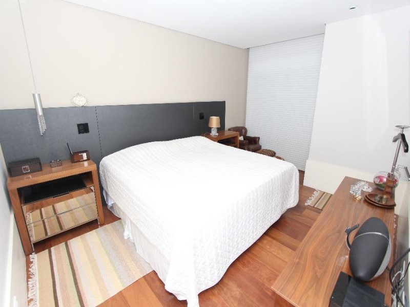Apartamento, 4 quartos - Foto 24