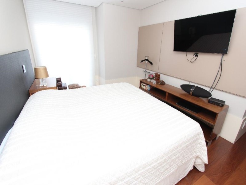 Apartamento, 4 quartos - Foto 25
