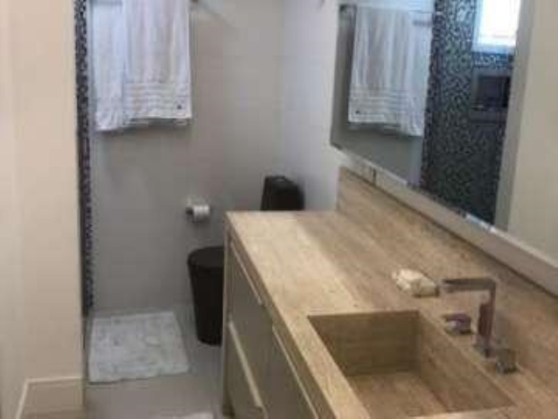 Apartamento, 3 quartos, 108 m² - Foto 3
