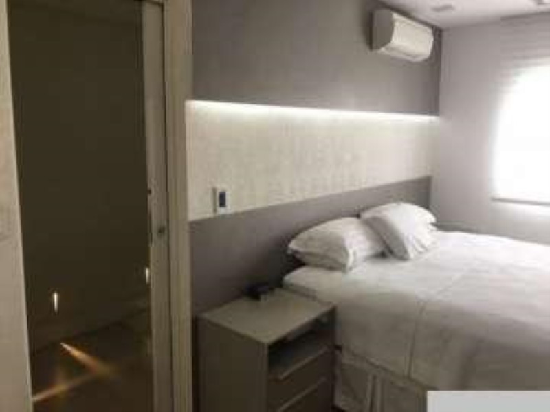 Apartamento, 3 quartos, 108 m² - Foto 5