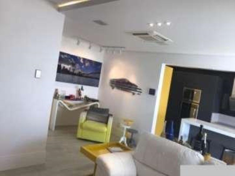 Apartamento, 3 quartos, 108 m² - Foto 7