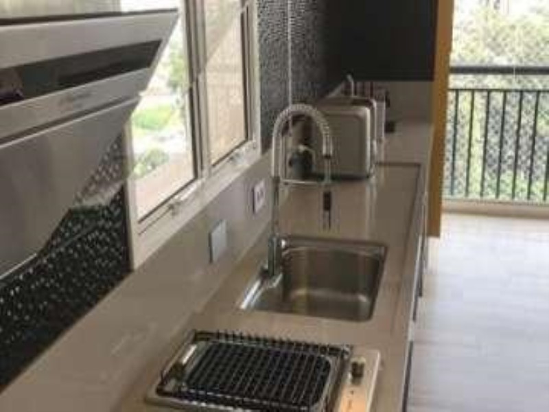 Apartamento, 3 quartos, 108 m² - Foto 8