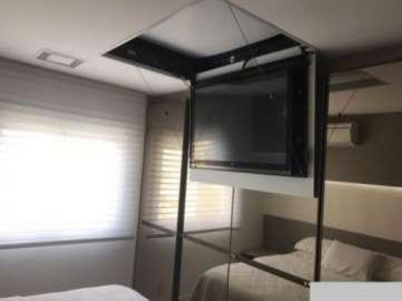 Apartamento, 3 quartos, 108 m² - Foto 10