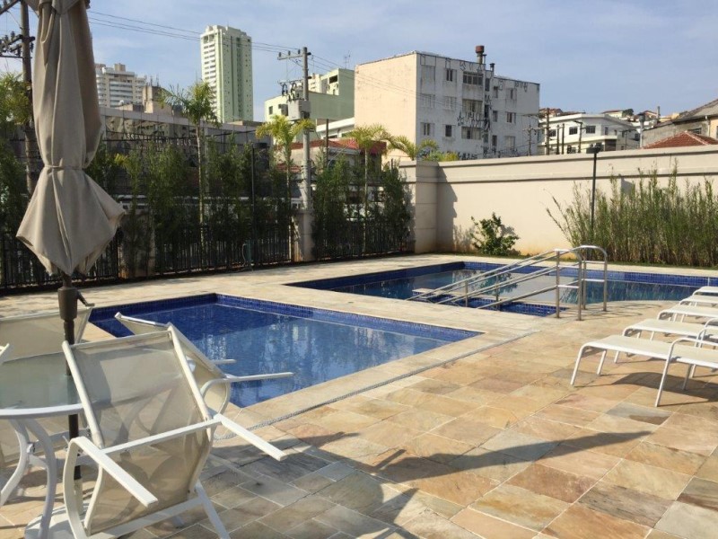 Apartamento, 3 quartos, 108 m² - Foto 13