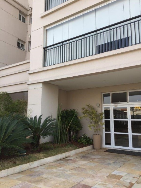 Apartamento, 3 quartos, 108 m² - Foto 14