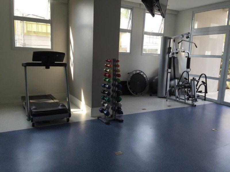 Apartamento, 3 quartos, 108 m² - Foto 16