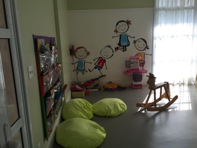 Apartamento, 3 quartos, 108 m² - Foto 17