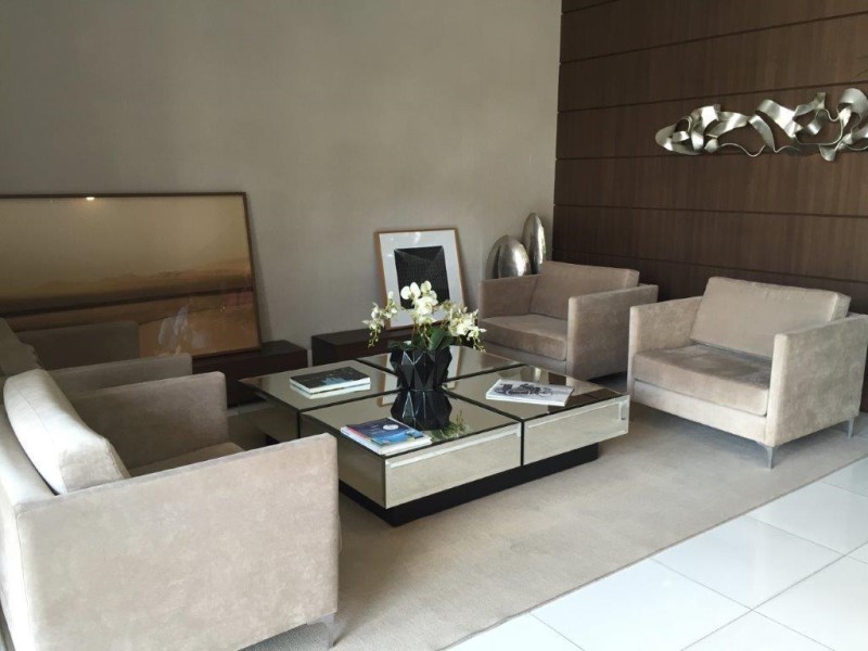 Apartamento, 3 quartos, 108 m² - Foto 19