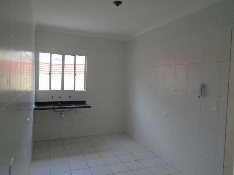 Sobrado, 2 quartos - Foto 3