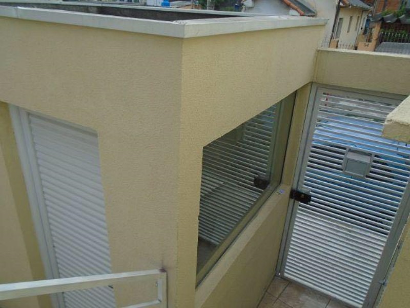 Sobrado, 2 quartos - Foto 6