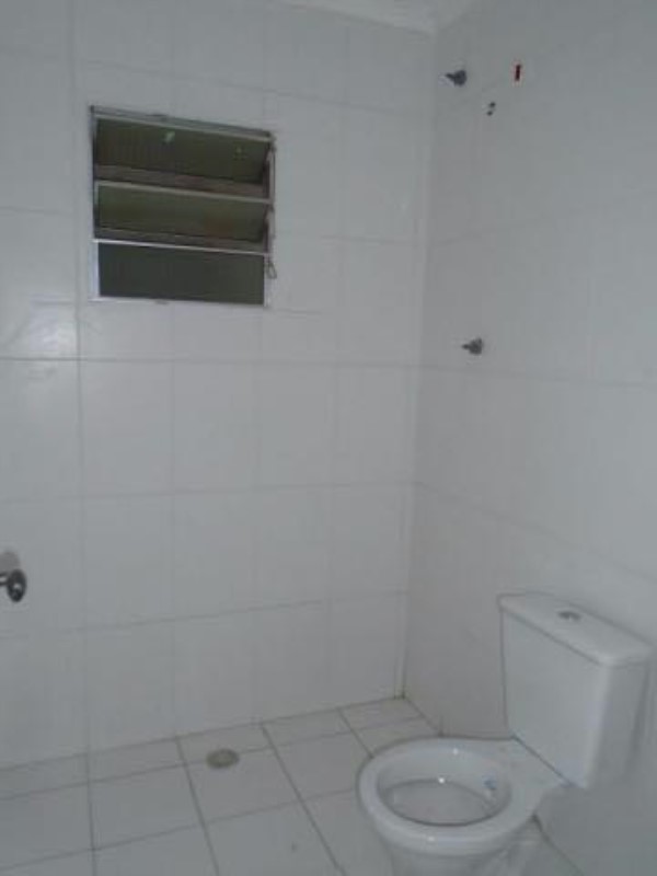 Sobrado, 2 quartos - Foto 9