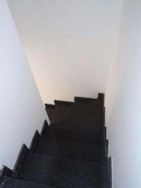 Sobrado, 2 quartos - Foto 10