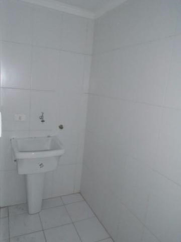 Sobrado, 2 quartos - Foto 11