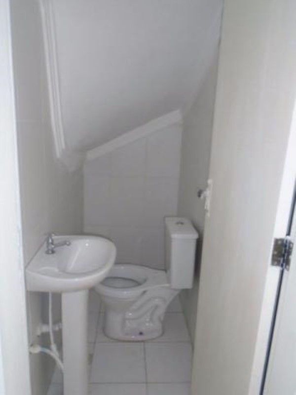 Sobrado, 2 quartos - Foto 12