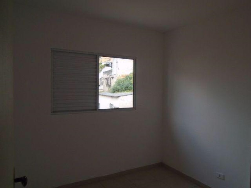 Sobrado, 2 quartos - Foto 14